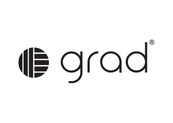 logo-grad