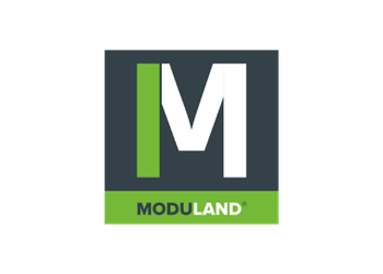 logo-moduland