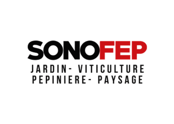 logo-sonofep
