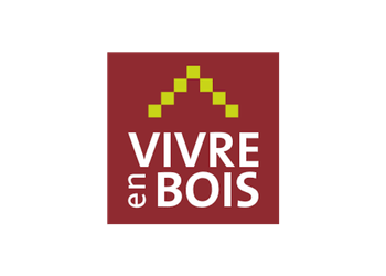 logo-vivre-en-bois